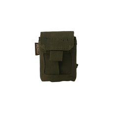 Valhalla Disposable Glove Pouch