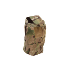 Valhalla Expandable Dump Pouch