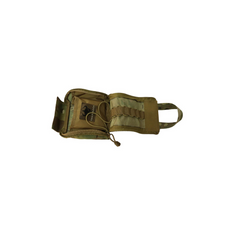 Valhalla Ifak Pouch