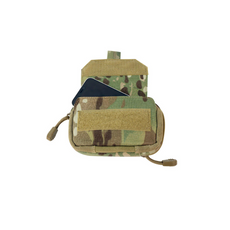 Valhalla Tac Phone Pouch