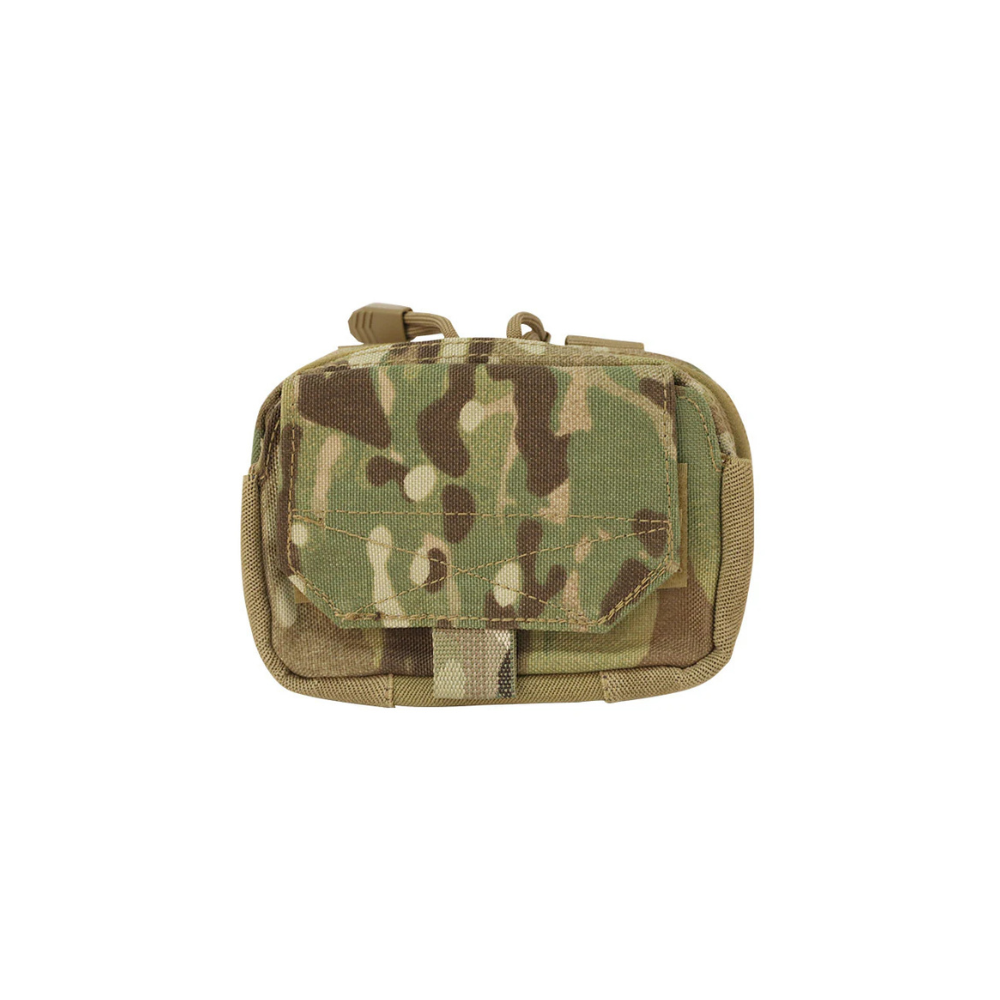 Valhalla Tac Phone Pouch