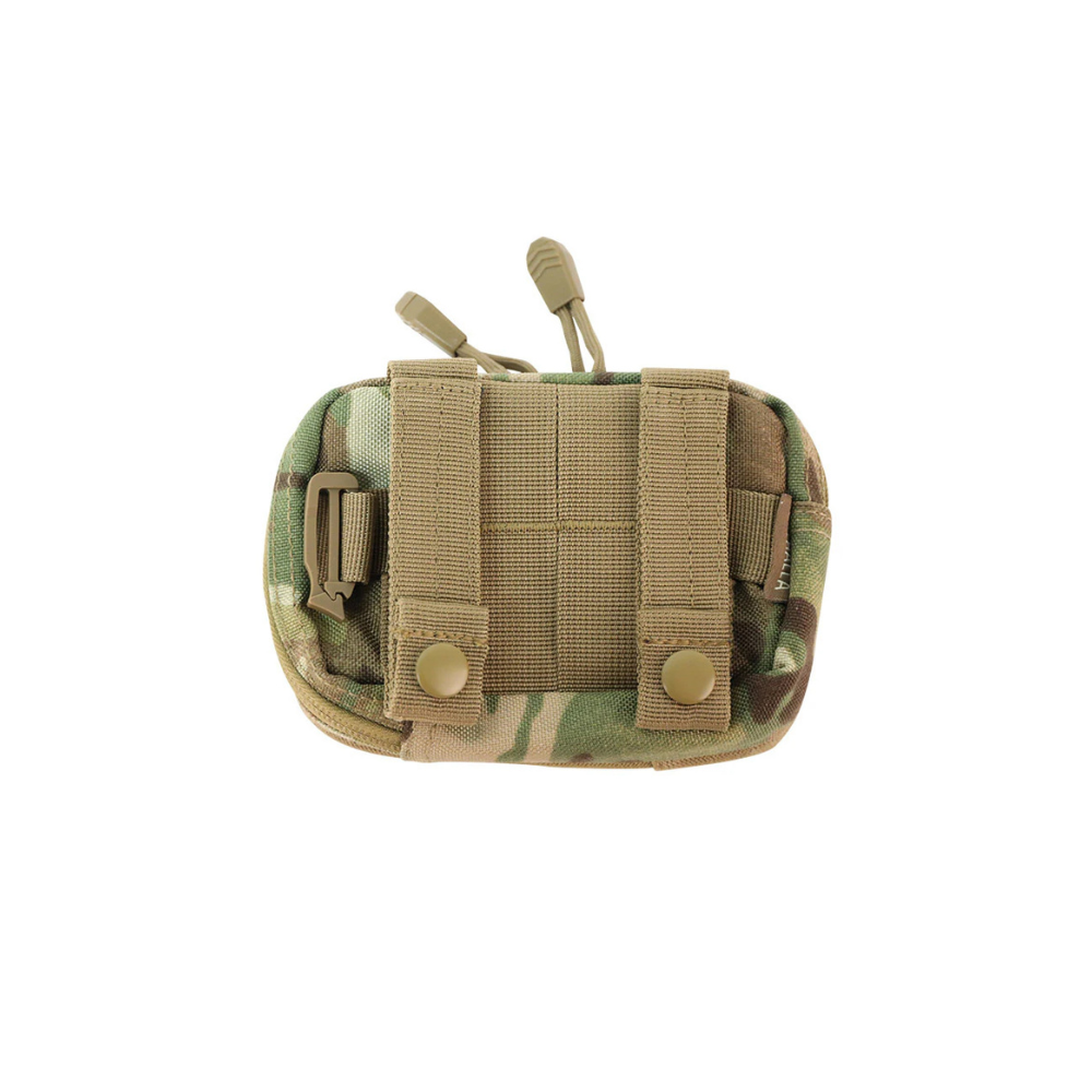 Valhalla Tac Phone Pouch