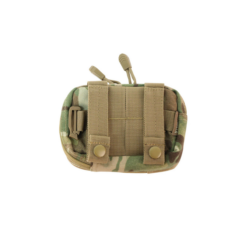 Valhalla Tac Phone Pouch