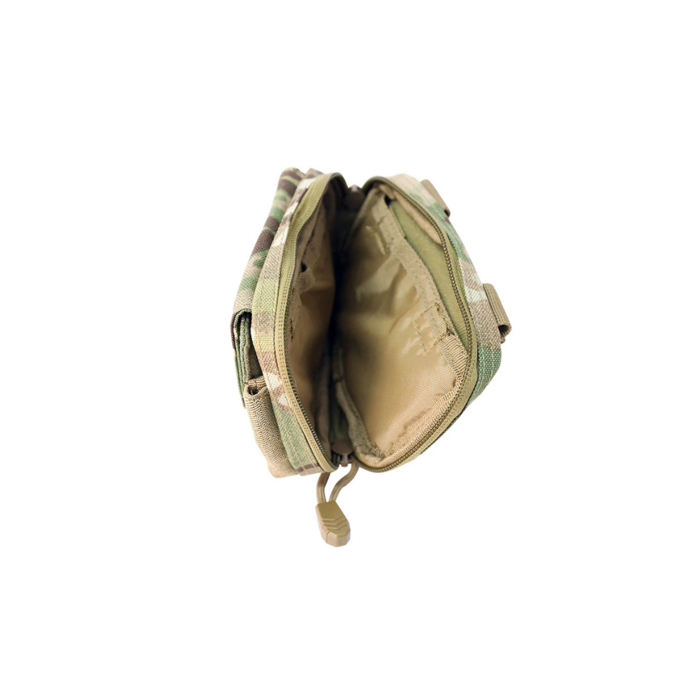 Valhalla Tac Phone Pouch