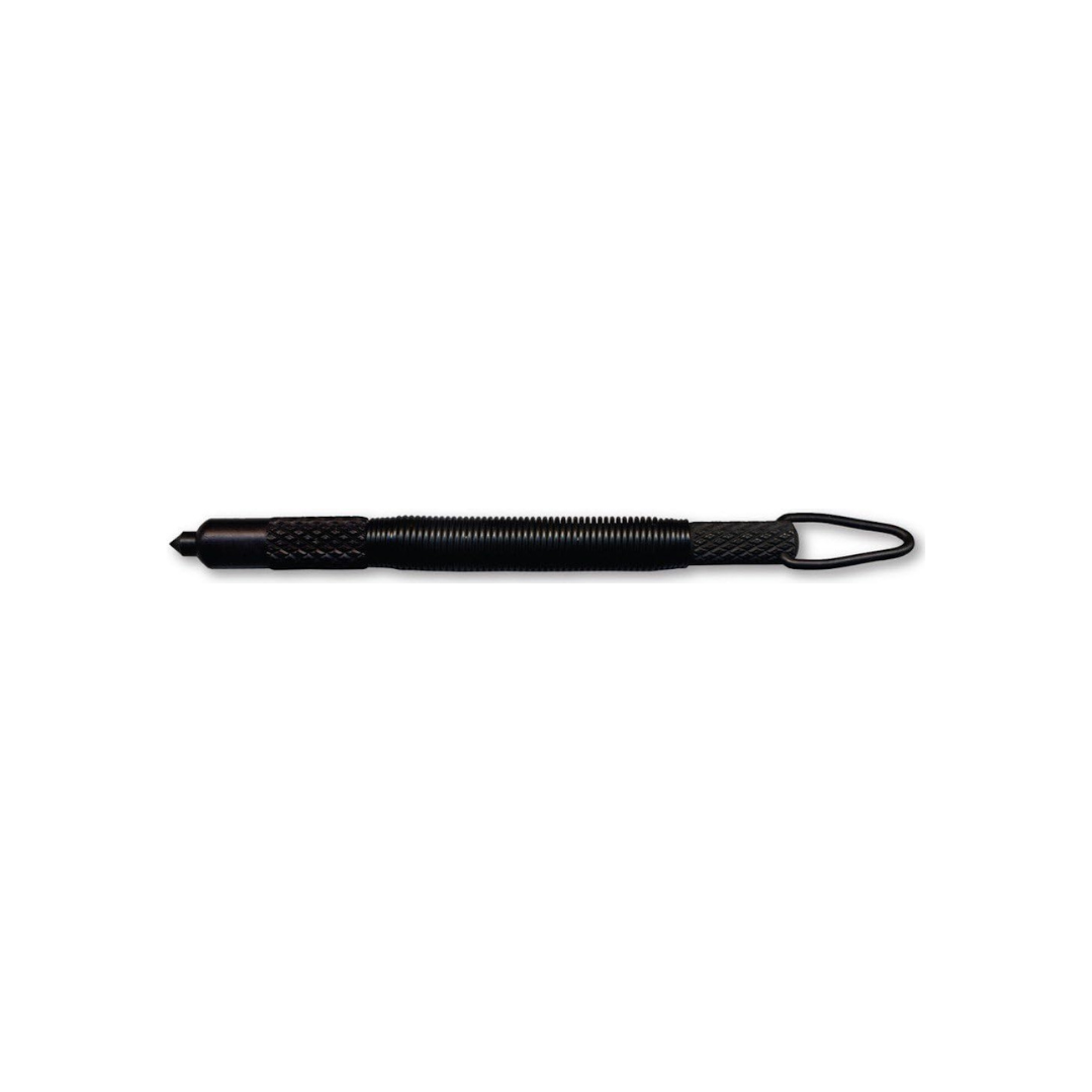 Zak Tool 5.25Inches Key Ring Window Punch