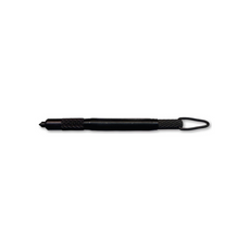 Zak Tool 5.25Inches Key Ring Window Punch