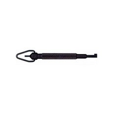 Zak Tool Round Swivel Key