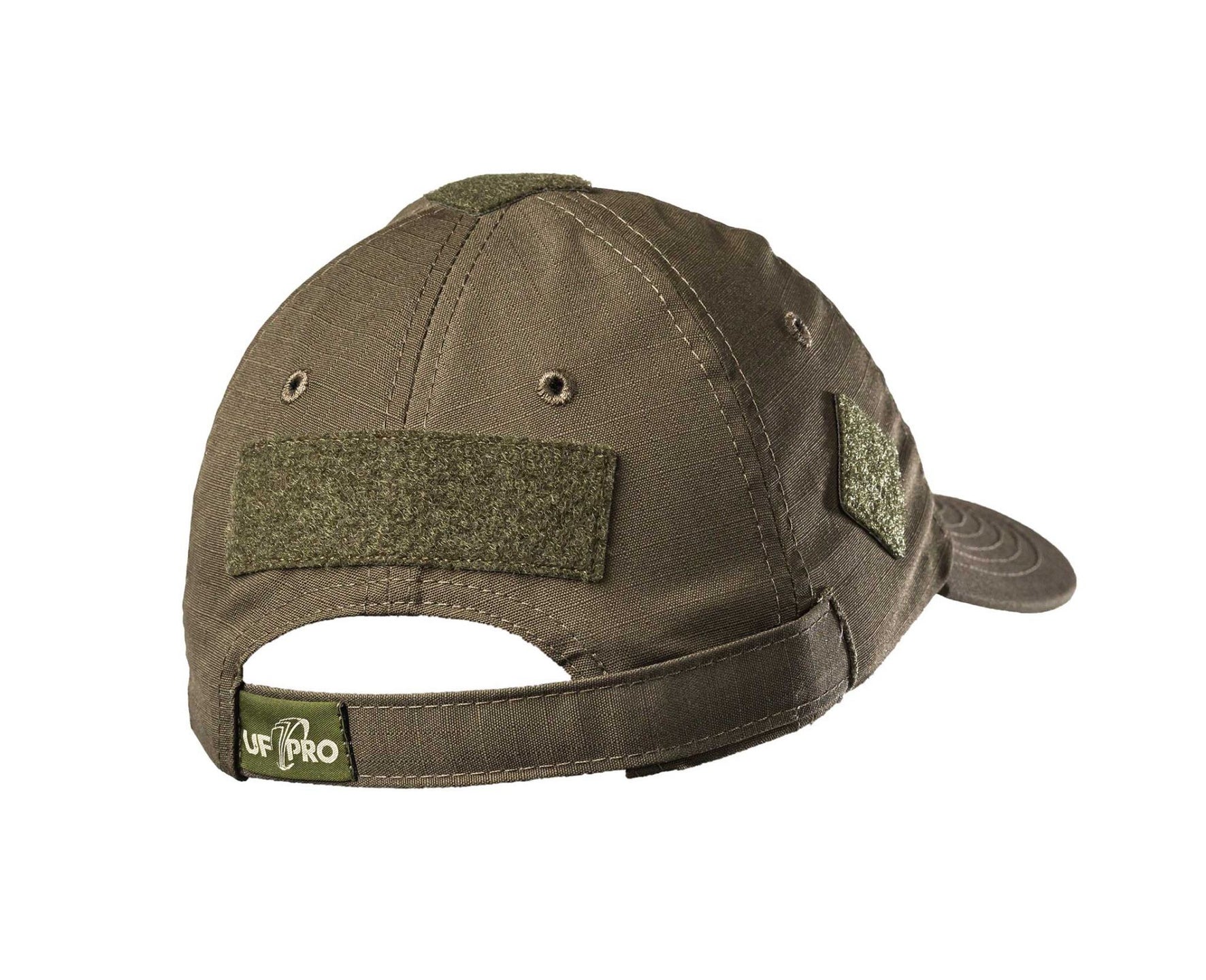 UF Pro Gen 2 Base Cap