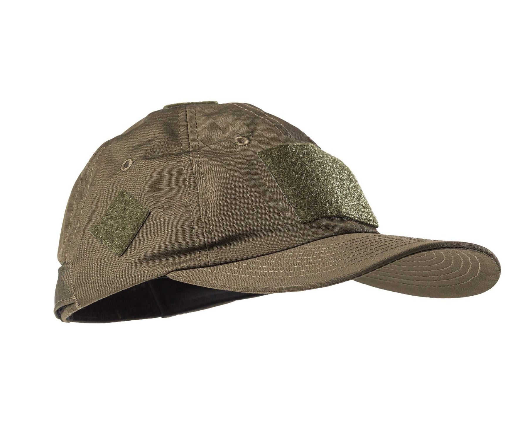 UF Pro Gen 2 Base Cap