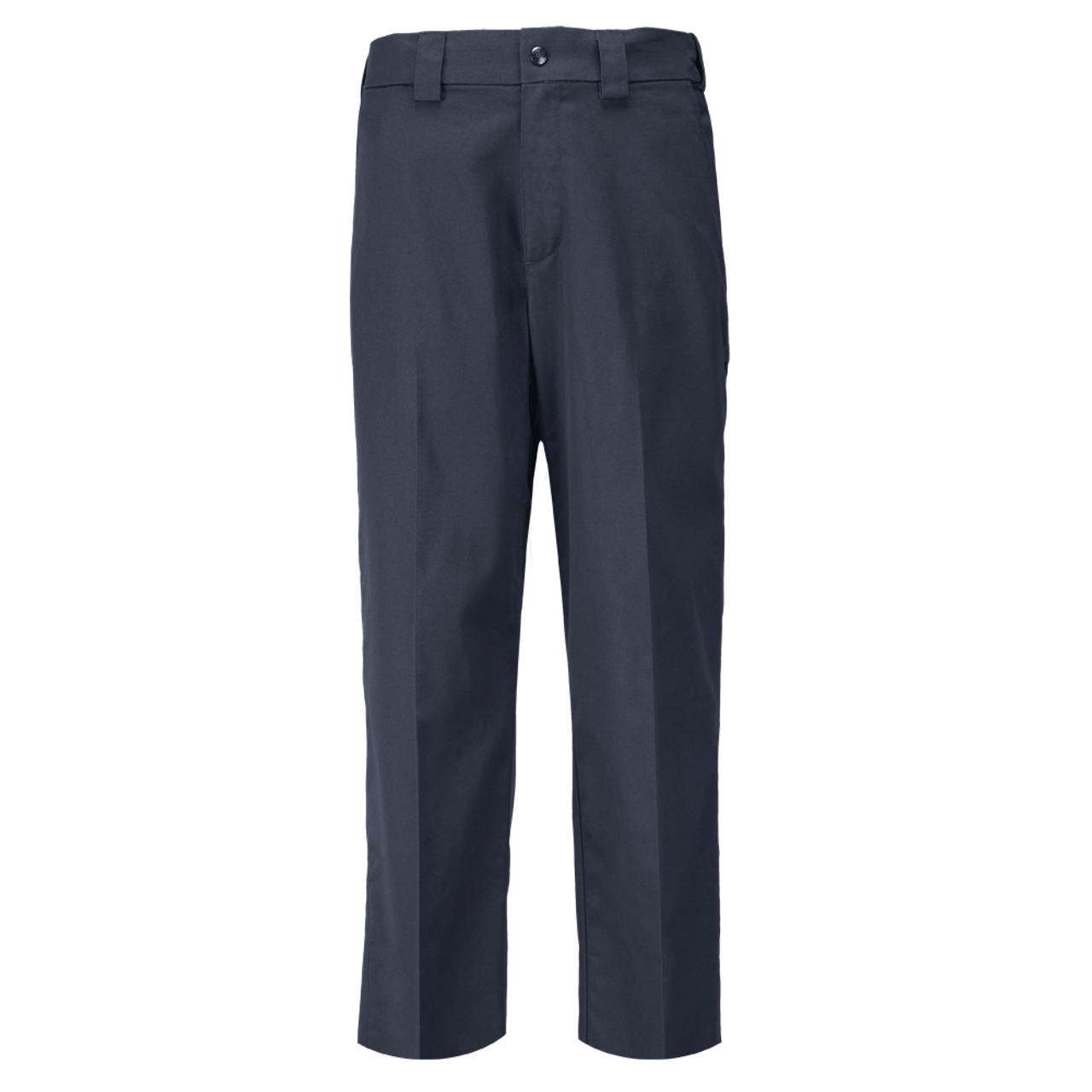 5.11 Tactical Taclite PDU Class A Pants