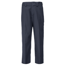 5.11 Tactical Taclite PDU Class A Pants