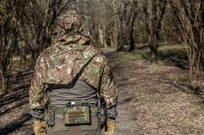 Ghosthood Ghillie Short