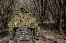 Ghosthood Ghillie Short