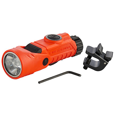 Streamlight Vantage® 180 X USB Flashlight