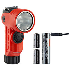 Streamlight Vantage® 180 X USB Flashlight