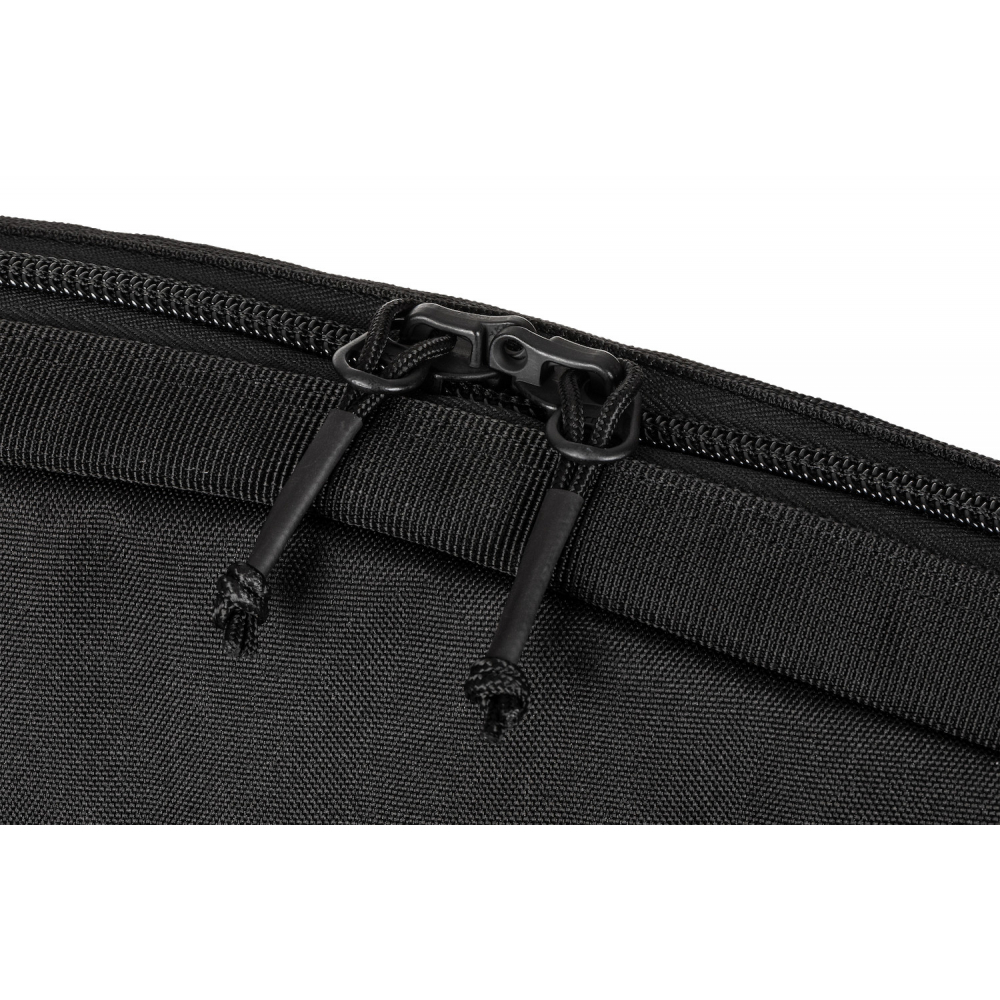 5.11 Tactical 36inch Single Rifle Case - Black