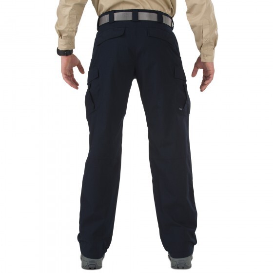 Carinthia TRG Trousers - Waterproof & Windproof, Gore-Tex Tactical Rain  Garment - Olive Green / Multicam