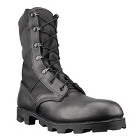 altama px combat jungle boot inches leather