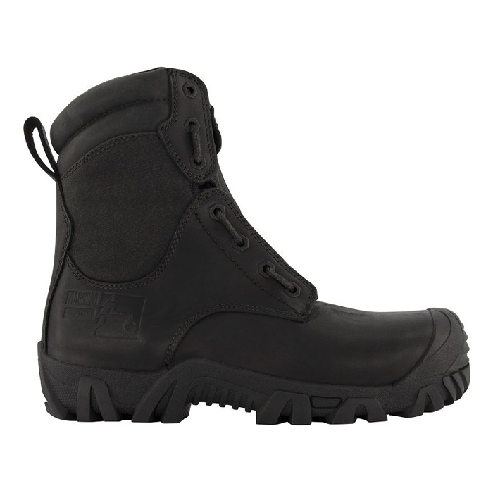 magnum fire boots australia