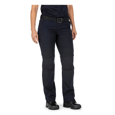 511 tactical pants black