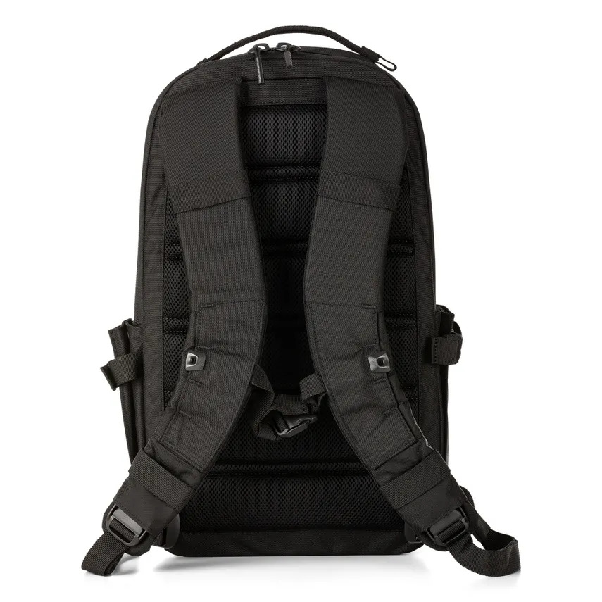 5.11 Tactical LV18 2.0 Backpack