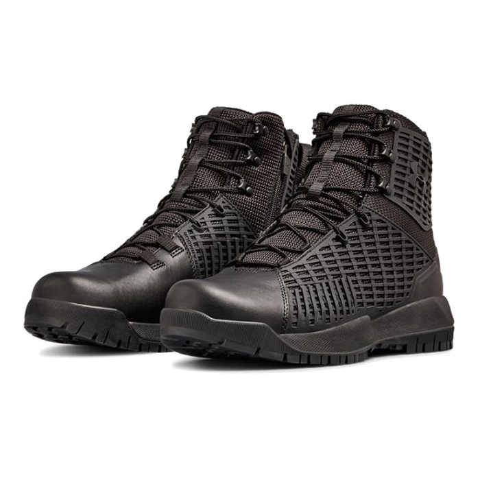 under armour swat boots