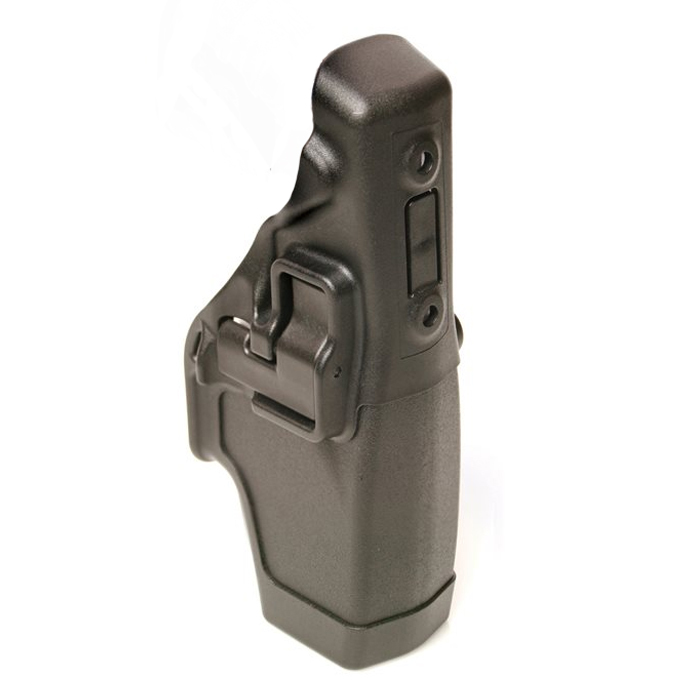 Buy SERPA L2 Duty Holster And More | Blackhawk