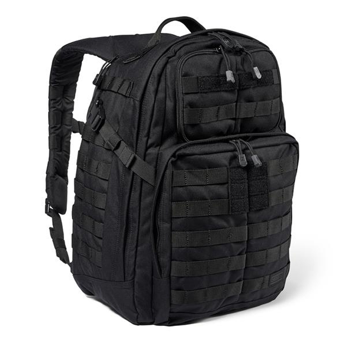 5.11 Tactical LV18 2.0 Rucksack 30L