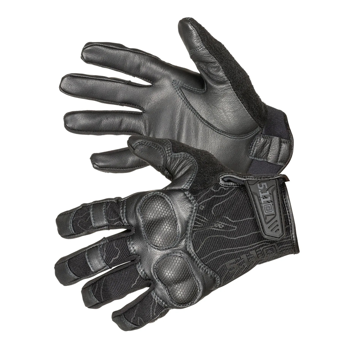 5.11 tac deals nfo2 gloves