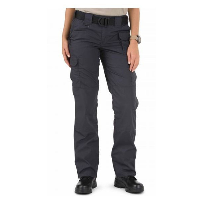 womens under armour tactical pants