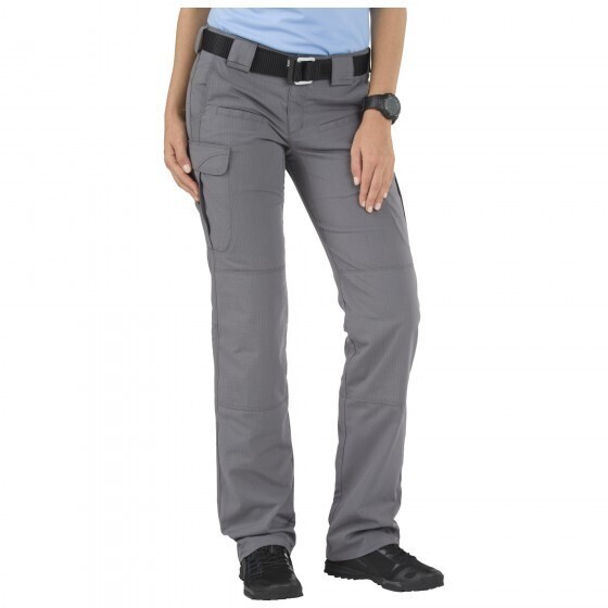 511 Tactical Womens Stryke Pant Storm 