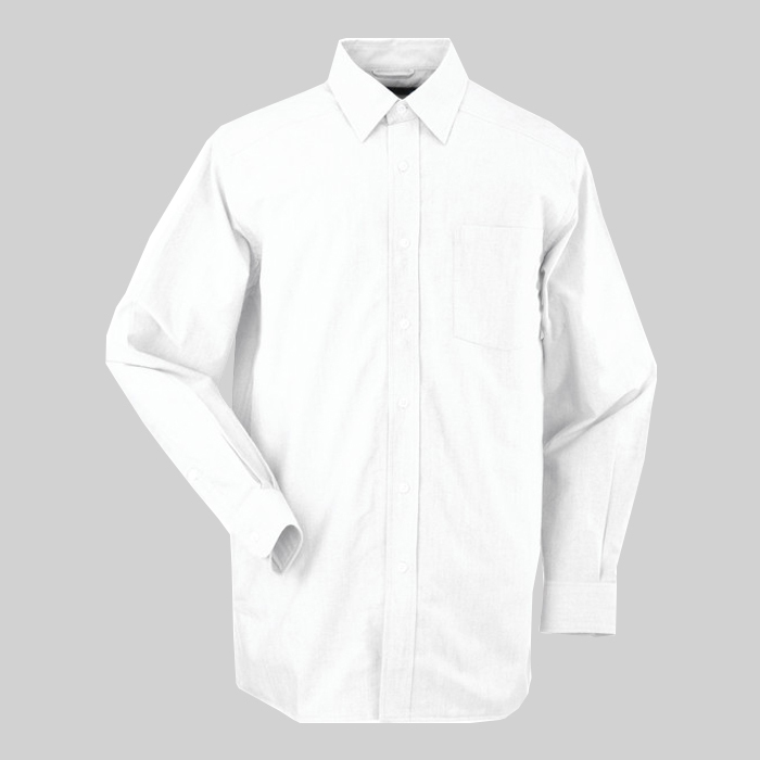 5.11 holster shirt clearance