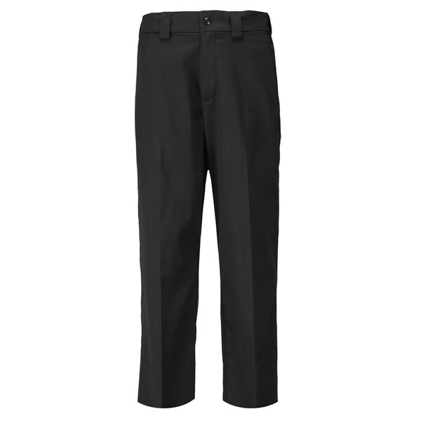 5.11 TacticalTwill PDU Class A Pants