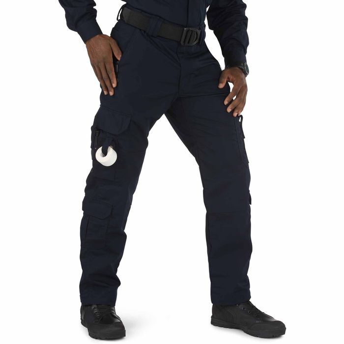 511 stryke ems pants