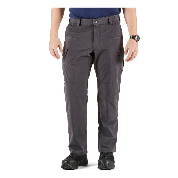 5.11 Tactical Stryke Pant - Charcoal