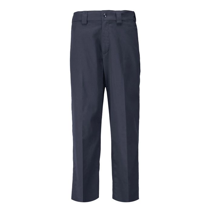 5.11 Tactical Taclite PDU Class A Pants