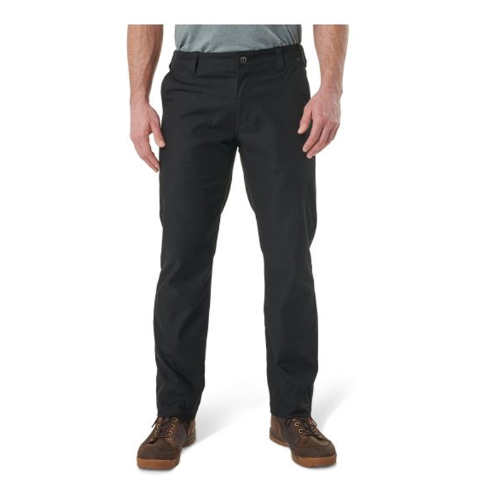 5.11 tactical edge chino pant