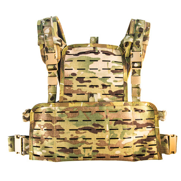 High Speed Gear Neo Chest Rig