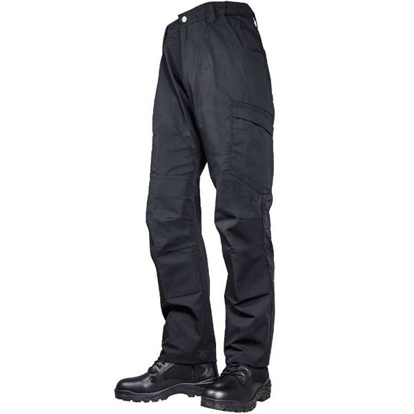 TruSpec 24-7 Vector Pants