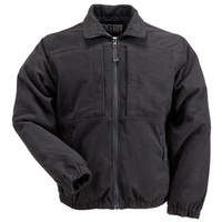 5.11 Tactical Fleece Jacket