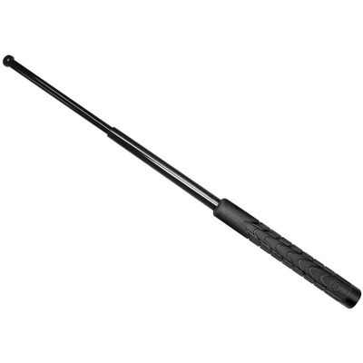 ASP Sentry Baton FrictionLoc - 26"