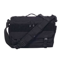 5.11 messenger bag