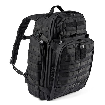 5.11 Stryke Pants- Kit Bag Perth