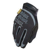 mechanix wear utility gloves