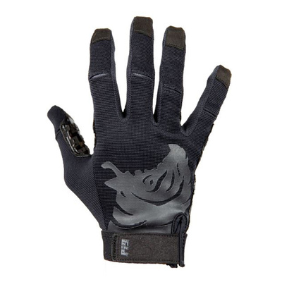 Skydiving gloves sales