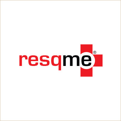 resqme glass breaker