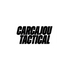 Carcajou Tactical