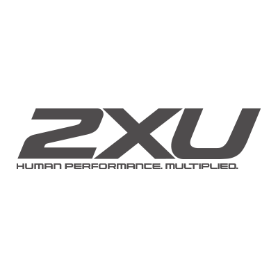 2XU