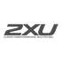 2XU