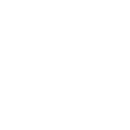 5.11 Tactical